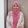 Muneera begam