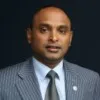 Sam Atukorala OAM JP