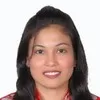 Diana Jacob