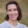 Rachel Gilks