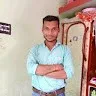 Poltu Ghosh