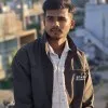 Rahul Jaiswal