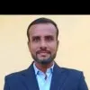 Mithilesh Mishra