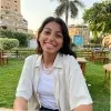 Menna Mostafa