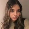 Samantha Roa