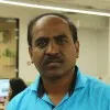 Rajendran