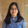 Anisha Satyan