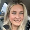 Jessica Raff