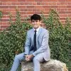 Krish Upadhyay