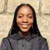 Nancy Mwansa