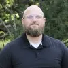 Todd Anderson