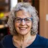 Marilyn Winokur