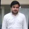 Mahender Kumar