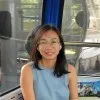 Sheau Tieh Ngai