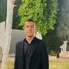 Mohamed Abdelhameed
