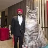 Balvinder Singh