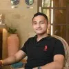 Chirag Singh Dogra