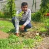 kitesh shah
