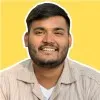 Shubham Gupta