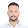 Kareem Hany Hosny
