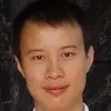 Guidong Wu