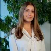 Nancy Aziz