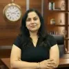 Priyanka Bairathi