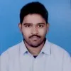 Ealleti Sai vikram