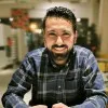 Tony Tarek
