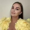 Milica Mijacic