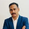 Sudeep Kumar