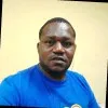 kayode oke