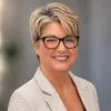 Christy Mays