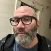 Robert Mancuso