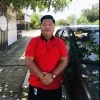 Mark Joseph Lasala