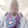 Sw Abraham Awopeju