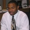 Danny Wright