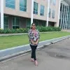 Shruti Adhau