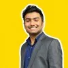 Nazmul Hasan