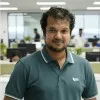 Samit Lal