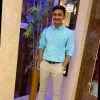Raj Dubey