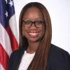Sherita Jones