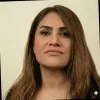 Aida Fathipour