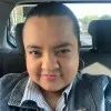 Jenny Cuevas Gardea