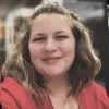 Stacy Arntsen