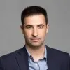ALEXANDER MIKHAYLOV