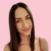 Anastasia Kusic