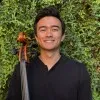 Joshua Vierra