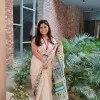 Anjali Sharma