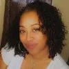 LaTonya Sherrod